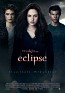 Eclipse - It All Begins... With A Choice - 2010 - United States - Drama - 1
